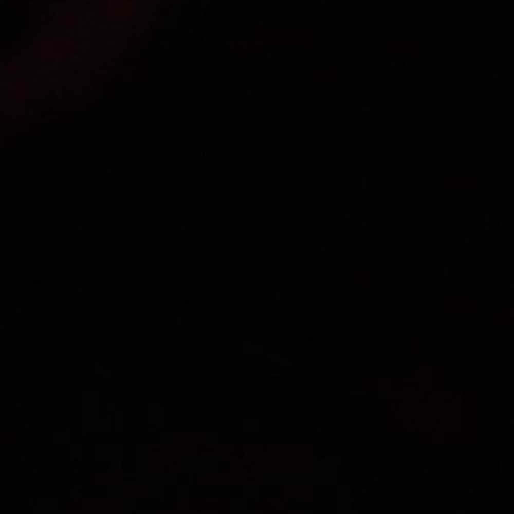 Meet your Posher, Tasha